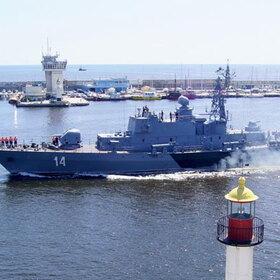 unikalen-konsorcium_280x280_crop_478b24840a