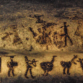 premalchanata-istoriq_280x280_crop_478b24840a