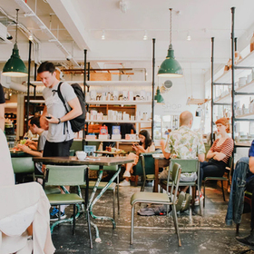 coffeshop-unsplash_280x280_crop_478b24840a