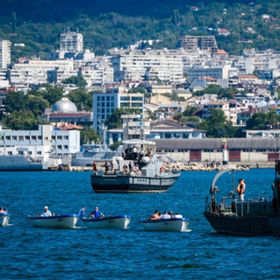 spartakiada-chernomore-bg_280x280_crop_478b24840a