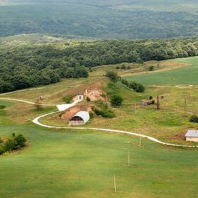 11_280x280_crop_478b24840a