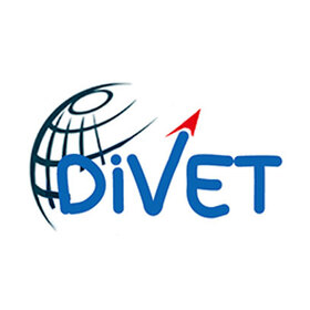 pri-zasilen-interes_280x280_crop_478b24840a