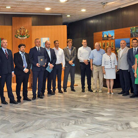 podpisaha_280x280_crop_478b24840a