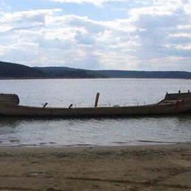 pusnaha-po-voda_280x280_crop_478b24840a
