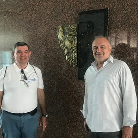 akad-srechta-bcci_280x280_crop_478b24840a