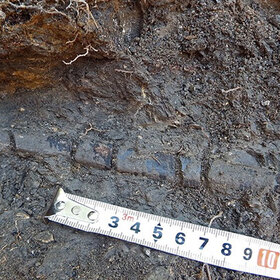vkamenelost-media-bricks_280x280_crop_478b24840a