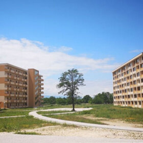 plovdiv-obshtejitie-financebg_280x280_crop_478b24840a