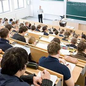 studenti-medianews-bg_280x280_crop_478b24840a