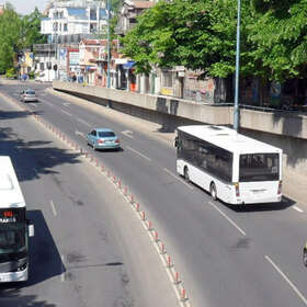 gr-transport-fokus_280x280_crop_478b24840a