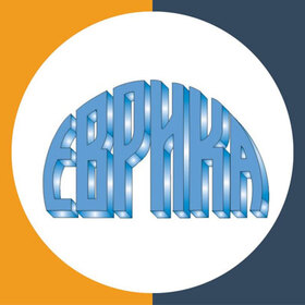 evrika-mediabricks_280x280_crop_478b24840a