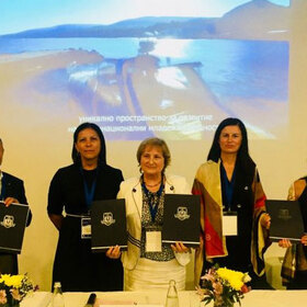 memorandum-turizym-bgtourism_280x280_crop_478b24840a