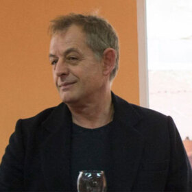 mihail-bilalov-bnr_280x280_crop_478b24840a