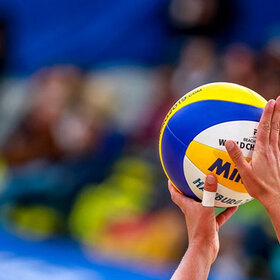 volleyball-fivb_280x280_crop_478b24840a