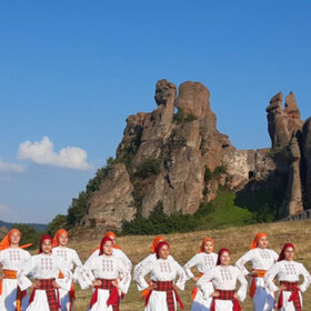 folklor-belogradchik-bnr_280x280_crop_478b24840a