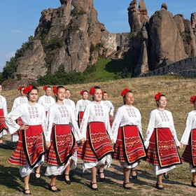 deca-ot-belogradchik_280x280_crop_478b24840a
