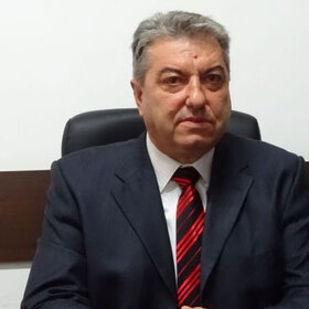 ivan-ivanov_280x280_crop_478b24840a