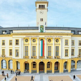 obshtina-sliven_280x280_crop_478b24840a