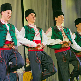 karlovskite-tanciori_280x280_crop_478b24840a