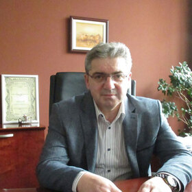 krasimir-ivanov-v-trud_280x280_crop_478b24840a