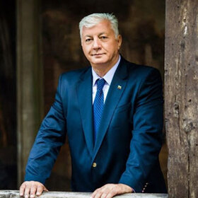 zdravko-dimitrov-focus_280x280_crop_478b24840a