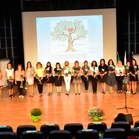 vruchiha-montesori_280x280_crop_478b24840a