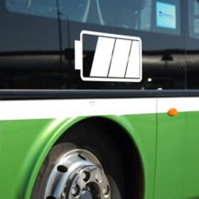 zelen-transport_280x280_crop_478b24840a