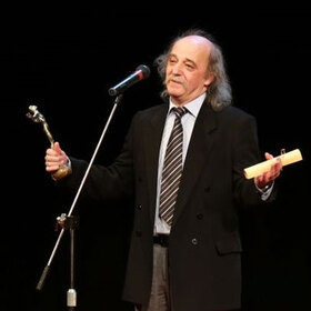 slavcho-malenov-wikipedia_280x280_crop_478b24840a