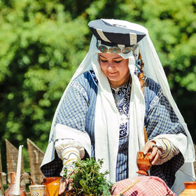 v-bansko_280x280_crop_478b24840a
