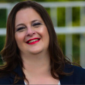 antoaneta-antova-georgieva-v-capital_280x280_crop_478b24840a