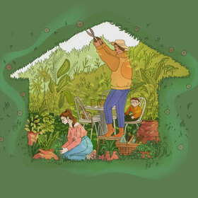 habitat-troyan-bg_280x280_crop_478b24840a