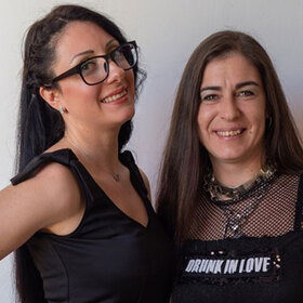 nadq-valentinova-bg-dnes_280x280_crop_478b24840a