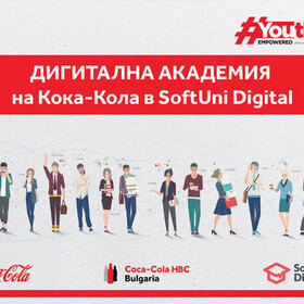 koka-kola_280x280_crop_478b24840a