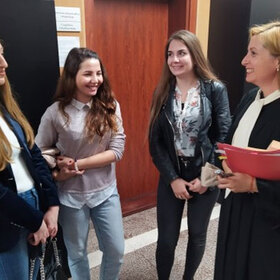 studenti-apelativen-syd-varna_280x280_crop_478b24840a