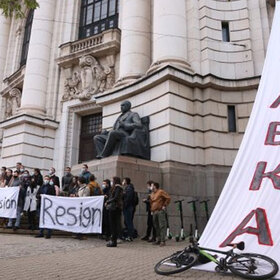 studenti-na-protest_280x280_crop_478b24840a