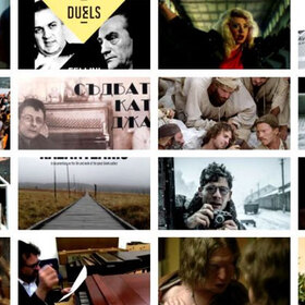 euro-kino_280x280_crop_478b24840a