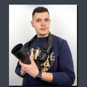 petur-ninchev-lukovit-bg_280x280_crop_478b24840a