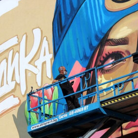 grafiti_280x280_crop_478b24840a