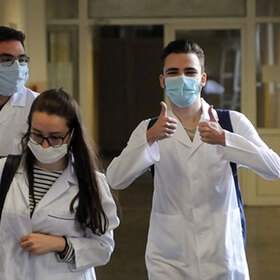 studenti-medici-24-chasa_280x280_crop_478b24840a