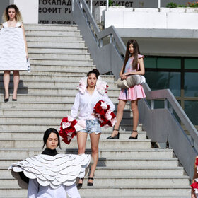 vishte-kakva-visha-moda_280x280_crop_478b24840a