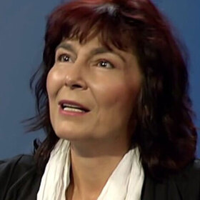doc-vachkova_280x280_crop_478b24840a