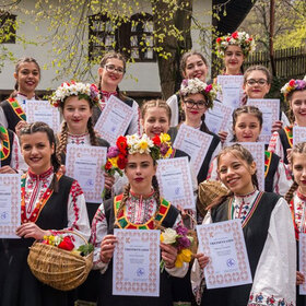 muzei-etara_280x280_crop_478b24840a