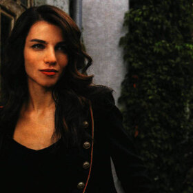 vera-tinkova-sp-forbes_280x280_crop_478b24840a