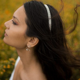 vesi-gekova_280x280_crop_478b24840a