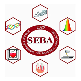 seba-2020-focus_280x280_crop_478b24840a