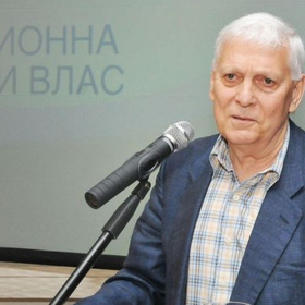 sof-uni_280x280_crop_478b24840a