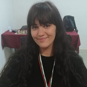 viki-radeva-plovdiv-news-bg_280x280_crop_478b24840a