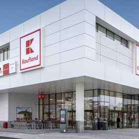 kaufland_280x280_crop_478b24840a