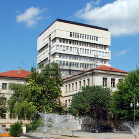 eksperti_280x280_crop_478b24840a
