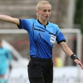 hristiana-guteva-bnr_280x280_crop_478b24840a
