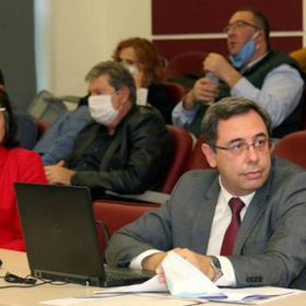 universiteti-se-obediniha_280x280_crop_478b24840a